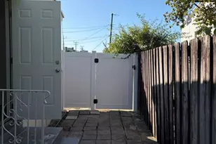 1834 Fletcher St, Hollywood, FL 33020 - Photo 24