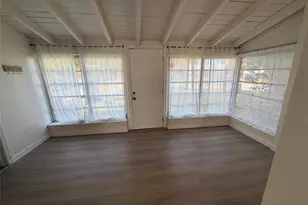 1834 Fletcher St, Hollywood, FL 33020 - Photo 8