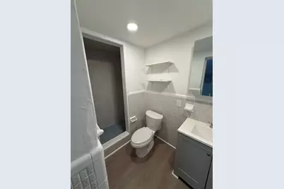 1834  Fletcher St, Hollywood, FL 33020 - Photo 20