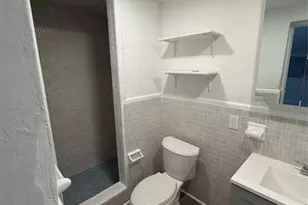 1834 Fletcher St, Hollywood, FL 33020 - Photo 20