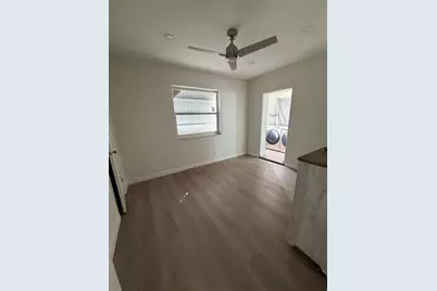 1834  Fletcher St, Hollywood, FL 33020 - Photo 14