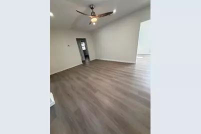 1834  Fletcher St, Hollywood, FL 33020 - Photo 6