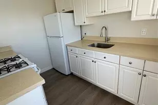 1834 Fletcher St, Hollywood, FL 33020 - Photo 6