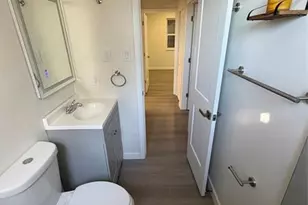 1834 Fletcher St, Hollywood, FL 33020 - Photo 12