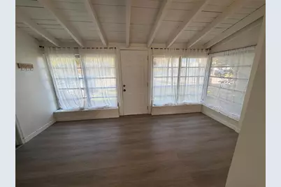 1834  Fletcher St, Hollywood, FL 33020 - Photo 2