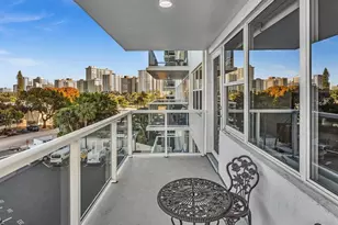 3300 NE 36th St, Fort Lauderdale, FL 33308 - Photo 16