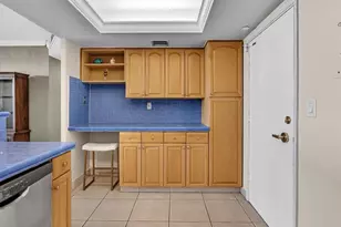 3300 NE 36th St, Fort Lauderdale, FL 33308 - Photo 24