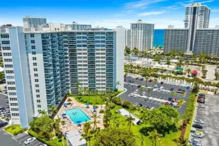 3300 NE 36th St, Fort Lauderdale, FL 33308 - Photo 8