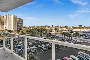 3300 NE 36th St, Fort Lauderdale, FL 33308 - Photo 14