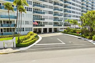 3300 NE 36th St, Fort Lauderdale, FL 33308 - Photo 2