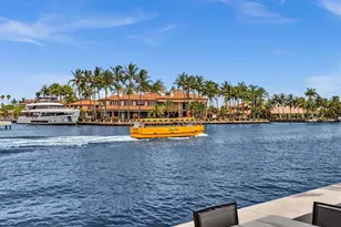 3300 NE 36th St, Fort Lauderdale, FL 33308 - Photo 34