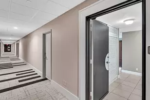 3300 NE 36th St, Fort Lauderdale, FL 33308 - Photo 8