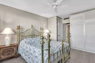 3300 NE 36th St, Fort Lauderdale, FL 33308 - Photo 26