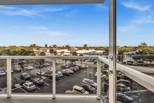 3300 NE 36th St, Fort Lauderdale, FL 33308 - Photo 4