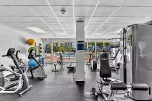 3300 NE 36th St, Fort Lauderdale, FL 33308 - Photo 44