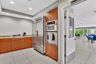 3300 NE 36th St, Fort Lauderdale, FL 33308 - Photo 30