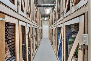 3300 NE 36th St, Fort Lauderdale, FL 33308 - Photo 46