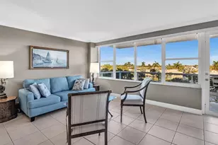 3300 NE 36th St, Fort Lauderdale, FL 33308 - Photo 10