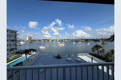 95 N Birch Rd, Unit #302, Fort Lauderdale, FL 33304 - Photo 8