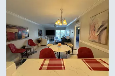 95 N Birch Rd, Unit #302, Fort Lauderdale, FL 33304 - Photo 10