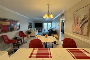 95 N Birch Rd, Fort Lauderdale, FL 33304 - Photo 10