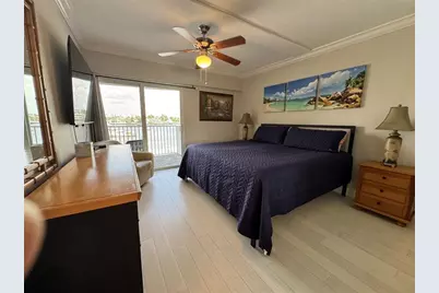 95 N Birch Rd, Unit #302, Fort Lauderdale, FL 33304 - Photo 16