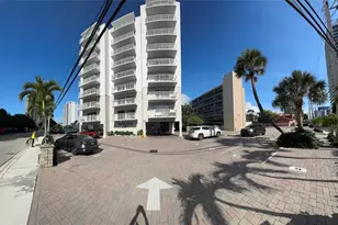 95 N Birch Rd, Fort Lauderdale, FL 33304 - Photo 6