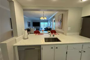 95 N Birch Rd, Fort Lauderdale, FL 33304 - Photo 12