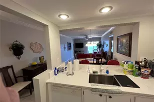 95 N Birch Rd, Fort Lauderdale, FL 33304 - Photo 4