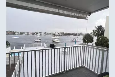 95 N Birch Rd, Unit #302, Fort Lauderdale, FL 33304 - Photo 1