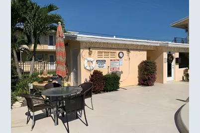 2124 NE 56th Ct, Unit #209, Fort Lauderdale, FL 33308 - Photo 4