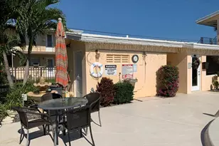 2124 NE 56th Ct, Fort Lauderdale, FL 33308 - Photo 4