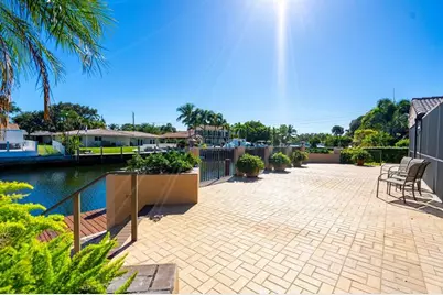 3920 NE 27th Ave, Lighthouse Point, FL 33064 - Photo 38