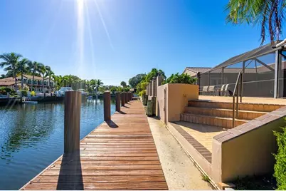 3920 NE 27th Ave, Lighthouse Point, FL 33064 - Photo 40