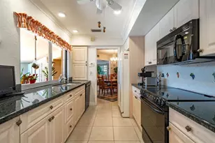 3920 NE 27th Ave, Lighthouse Point, FL 33064 - Photo 14