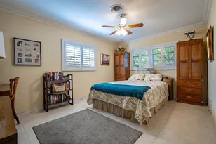 3920 NE 27th Ave, Lighthouse Point, FL 33064 - Photo 22