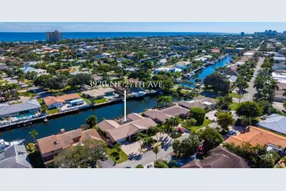 3920 NE 27th Ave, Lighthouse Point, FL 33064 - Photo 42