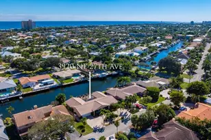 3920 NE 27th Ave, Lighthouse Point, FL 33064 - Photo 42