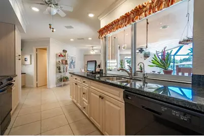 3920 NE 27th Ave, Lighthouse Point, FL 33064 - Photo 12