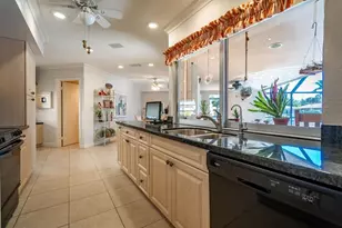 3920 NE 27th Ave, Lighthouse Point, FL 33064 - Photo 12