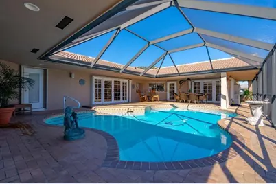 3920 NE 27th Ave, Lighthouse Point, FL 33064 - Photo 30