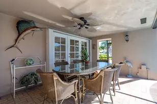 3920 NE 27th Ave, Lighthouse Point, FL 33064 - Photo 32