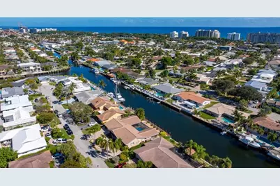 3920 NE 27th Ave, Lighthouse Point, FL 33064 - Photo 44