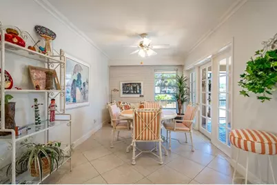 3920 NE 27th Ave, Lighthouse Point, FL 33064 - Photo 16