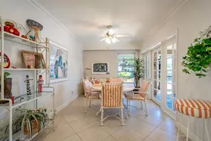 3920 NE 27th Ave, Lighthouse Point, FL 33064 - Photo 16