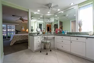 3920 NE 27th Ave, Lighthouse Point, FL 33064 - Photo 20