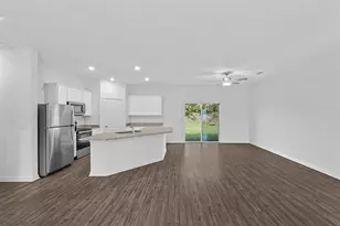 8436 104th Ct, Vero Beach, FL 32967 - Photo 6