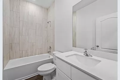 8436  104th Ct, Vero Beach, FL 32967 - Photo 16