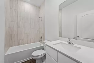 8436 104th Ct, Vero Beach, FL 32967 - Photo 16