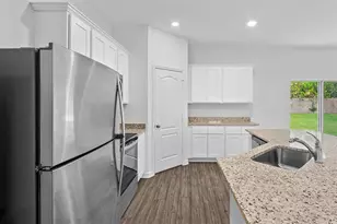 8436 104th Ct, Vero Beach, FL 32967 - Photo 8